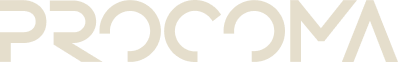 Procoma