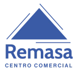Centro Comercial Remasa