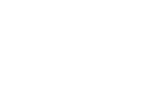 Residencial Las Pitas - Procoma