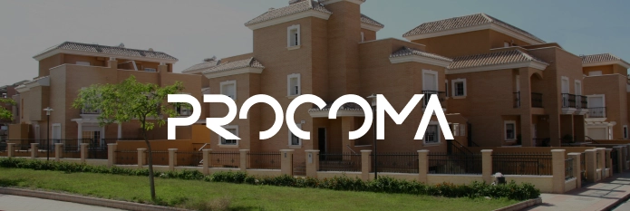 Actualidad - Procoma